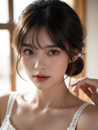 《赌海沉浮：瑜伽与心灵的博弈》